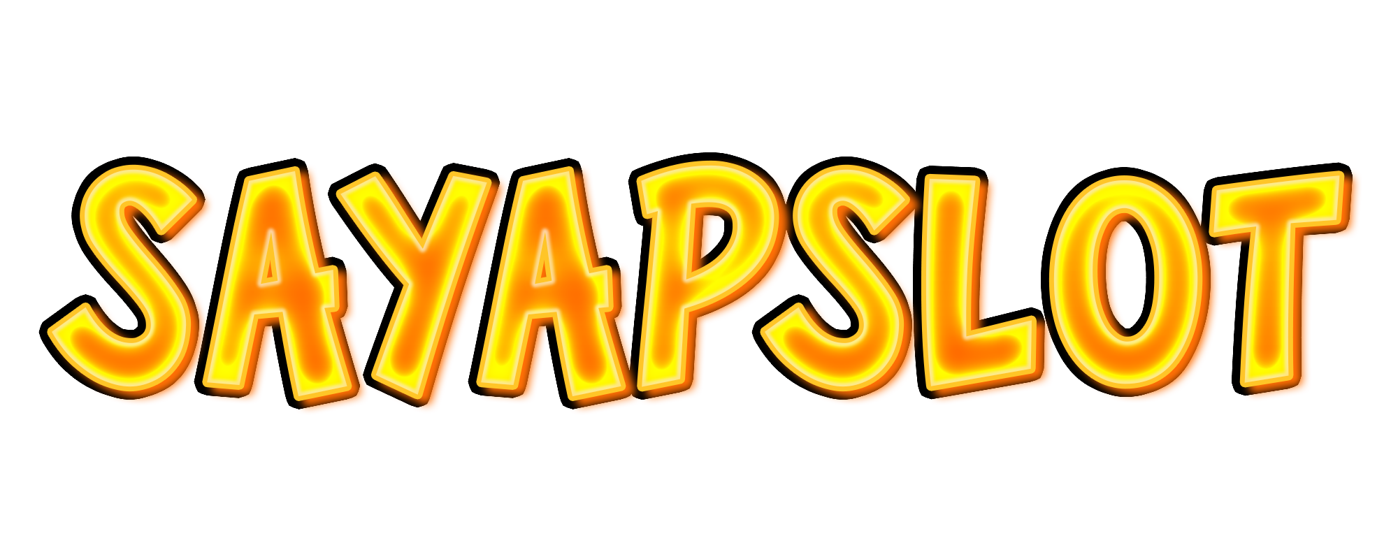 SAYAPSLOT